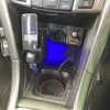 suzuki swift 2014 -SUZUKI--Swift CBA-ZC32S--ZC32S-307150---SUZUKI--Swift CBA-ZC32S--ZC32S-307150- image 13