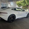 jaguar f-type 2022 CFJ0182718 image 5