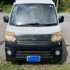 daihatsu atrai-wagon 2007 CFJ1564869 image 2