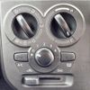 mazda carol 2023 quick_quick_3BA-HB37S_HB37S-102525 image 9