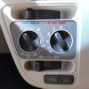 subaru stella 2022 CFJ1711504 image 13