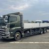 hino profia 2019 -HINO--Profia 2DG-FR1AHG--FR1AH-***078---HINO--Profia 2DG-FR1AHG--FR1AH-***078- image 1