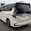 nissan serena 2019 -NISSAN--Serena DAA-HFC27--HFC27-066129---NISSAN--Serena DAA-HFC27--HFC27-066129- image 15