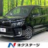 toyota voxy 2014 -TOYOTA--Voxy DBA-ZRR80W--ZRR80-0081466---TOYOTA--Voxy DBA-ZRR80W--ZRR80-0081466- image 1