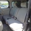 nissan cube 2017 -NISSAN--Cube DBA-Z12--Z12-323049---NISSAN--Cube DBA-Z12--Z12-323049- image 10