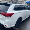 mitsubishi outlander-phev 2020 CFJ1545623 image 5