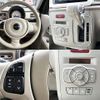 suzuki alto-lapin 2015 -SUZUKI--Alto Lapin DBA-HE33S--HE33S-112291---SUZUKI--Alto Lapin DBA-HE33S--HE33S-112291- image 5