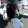 toyota sienta 2018 -TOYOTA 【高知 500ﾑ8174】--Sienta NSP172G--7006347---TOYOTA 【高知 500ﾑ8174】--Sienta NSP172G--7006347- image 16