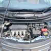 honda freed 2009 CFJ1615611 image 19