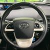 toyota prius 2018 -TOYOTA--Prius DAA-ZVW50--ZVW50-6112761---TOYOTA--Prius DAA-ZVW50--ZVW50-6112761- image 12