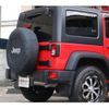 jeep wrangler 2016 quick_quick_ABA-JK36L_1C4HJWKG4GL272783 image 4