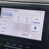 toyota alphard 2022 -TOYOTA--Alphard 3BA-AGH30W--AGH30-0416167---TOYOTA--Alphard 3BA-AGH30W--AGH30-0416167- image 13
