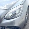 mercedes-benz slc 2018 CFJ1622883 image 12