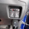 honda n-box 2016 -HONDA--N BOX JF1--2514152---HONDA--N BOX JF1--2514152- image 15