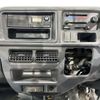 subaru sambar-truck 2004 CMATCH_U00049048474 image 19