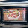 subaru outback 2012 CFJ1834738 image 24
