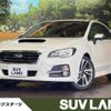 subaru levorg 2015 -SUBARU--Levorg DBA-VM4--VM4-061897---SUBARU--Levorg DBA-VM4--VM4-061897- image 1