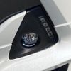 toyota tank 2017 -TOYOTA--Tank M900A--M900A-0111242---TOYOTA--Tank M900A--M900A-0111242- image 9