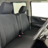 honda n-box 2012 CFJ1719399 image 7