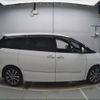 toyota estima 2016 -TOYOTA--Estima ACR50W-7137903---TOYOTA--Estima ACR50W-7137903- image 4
