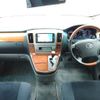 toyota alphard 2007 ENHANCEAUTO_1_ea287191 image 18