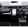 toyota prius-phv 2017 quick_quick_ZVW52_ZVW52-3065305 image 5