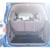 honda stepwagon 2009 -HONDA 【千葉 503ﾋ6573】--Stepwgn DBA-RK1--RK1-1007813---HONDA 【千葉 503ﾋ6573】--Stepwgn DBA-RK1--RK1-1007813- image 24