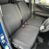 honda n-box 2013 CFJ1661938 image 15
