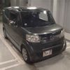 honda n-box-slash 2015 -HONDA--N BOX SLASH JF1--9004573---HONDA--N BOX SLASH JF1--9004573- image 1