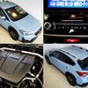 subaru xv 2021 -SUBARU--Subaru XV GTE--051708---SUBARU--Subaru XV GTE--051708- image 2