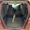 honda freed 2016 quick_quick_DBA-GB3_GB3-1650098 image 11
