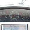 nissan x-trail 2006 CFJ3354576 image 13