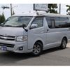 toyota hiace-wagon 2011 GOO_JP_700060246030240928001 image 6