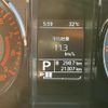 suzuki jimny 2021 CFJ1554361 image 7
