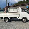 nissan vanette-truck 2007 -NISSAN 【名変中 】--Vanette Truck SKF2LN--100694---NISSAN 【名変中 】--Vanette Truck SKF2LN--100694- image 16