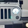 chrysler jeep-wrangler 2016 -CHRYSLER--Jeep Wrangler ABA-JK36L--1C4HJWLG4GL295950---CHRYSLER--Jeep Wrangler ABA-JK36L--1C4HJWLG4GL295950- image 19