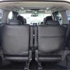 toyota alphard 2008 -TOYOTA 【伊豆 300ﾅ1010】--Alphard ANH20W--ANH20-8015908---TOYOTA 【伊豆 300ﾅ1010】--Alphard ANH20W--ANH20-8015908- image 28