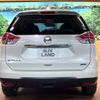 nissan x-trail 2014 -NISSAN--X-Trail DBA-NT32--NT32-011077---NISSAN--X-Trail DBA-NT32--NT32-011077- image 16