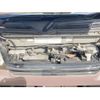daihatsu atrai-wagon 2008 -DAIHATSU--Atrai Wagon ABA-S321G--S321G-0011224---DAIHATSU--Atrai Wagon ABA-S321G--S321G-0011224- image 18