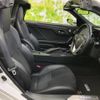 honda s660 2015 quick_quick_DBA-JW5_JW5-1002191 image 6