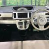 daihatsu move-canbus 2017 quick_quick_LA800S_LA800S-0087829 image 2