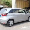 honda fit 2020 -HONDA--Fit 6AA-GR3--GR3-1017744---HONDA--Fit 6AA-GR3--GR3-1017744- image 8