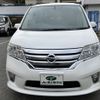 nissan serena 2013 quick_quick_DAA-HFC26_HFC26-148195 image 2