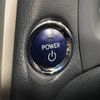 lexus rx 2014 -LEXUS--Lexus RX DAA-GYL10W--GYL10-2414853---LEXUS--Lexus RX DAA-GYL10W--GYL10-2414853- image 12