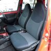 daihatsu esse 2009 -DAIHATSU--Esse DBA-L235S--L235S-2007425---DAIHATSU--Esse DBA-L235S--L235S-2007425- image 38