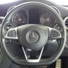 mercedes-benz c-class 2014 CFJ1764531 image 11