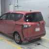 toyota sienta 2018 -TOYOTA--Sienta DAA-NHP170G--NHP170-7116392---TOYOTA--Sienta DAA-NHP170G--NHP170-7116392- image 11