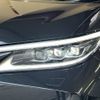 lexus lexus-others 2024 -LEXUS 【名変中 】--ﾚｸｻｽLM TAWH15W--0005346---LEXUS 【名変中 】--ﾚｸｻｽLM TAWH15W--0005346- image 7