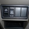 nissan atlas 2016 CFJ1498652 image 26