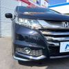 honda odyssey 2015 -HONDA--Odyssey DBA-RC1--RC1-1108194---HONDA--Odyssey DBA-RC1--RC1-1108194- image 18